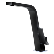 Misturadora TEKA - IC 915 Preto