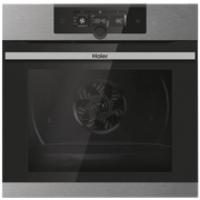 Forno Haier - HWO60SM2F3XH