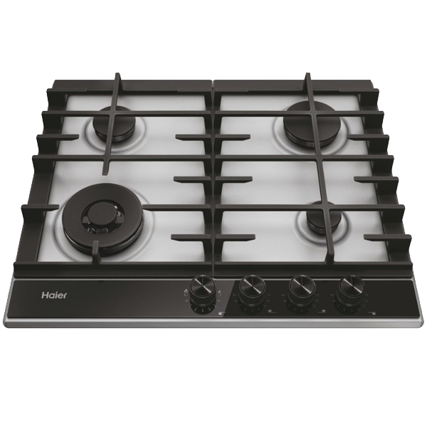 PLACA HAIER - HAHG6BF4XH 157.P.HAHG6BF4X