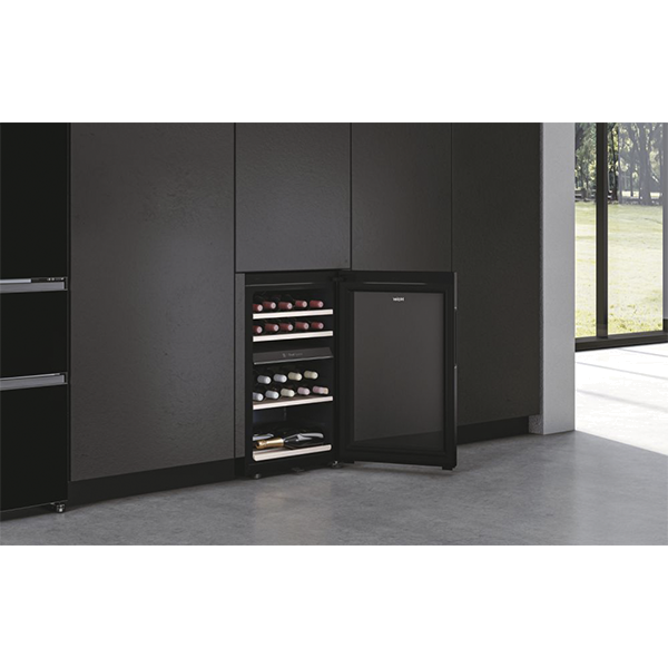 Garrafeira Haier - HWS42GDAU1