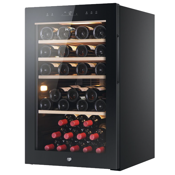 Garrafeira Haier - HWS49GA