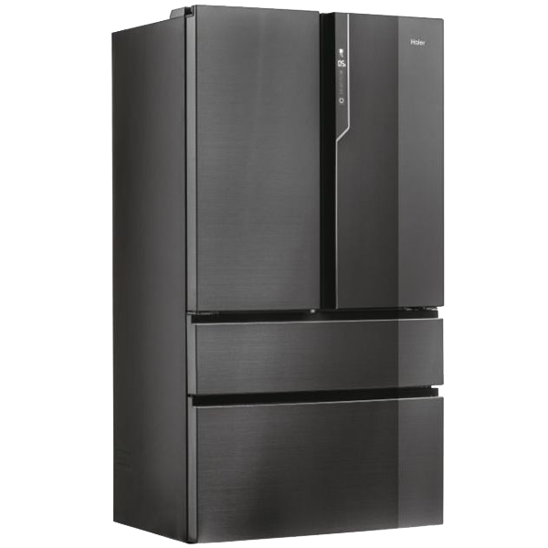 Frigorifico Haier - HB26FSNAAA