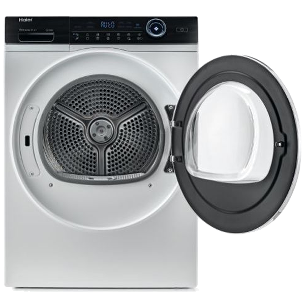 SECADOR DE ROUPA HAIER - HD90-A3979-S 156.S.90A3979