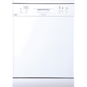 Máquina de Lavar Louça Edesa - EDW-6130 WH