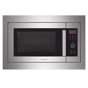 Micro Ondas Edesa - EMW-2020-IG X