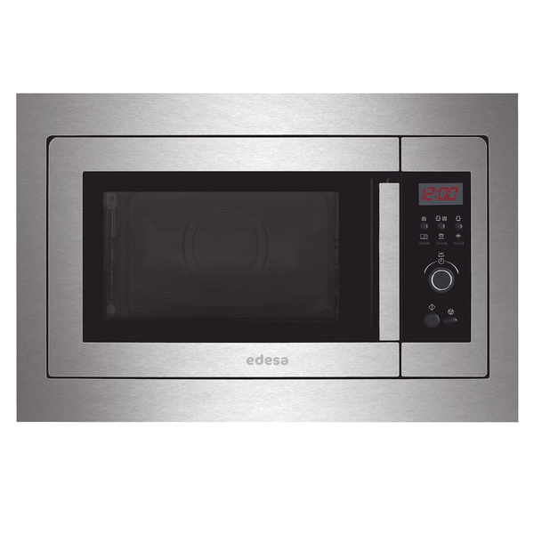 Micro Ondas Edesa - EMW-2020-IG X