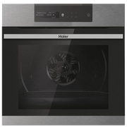 Forno Haier - HWO60SM2B9XH