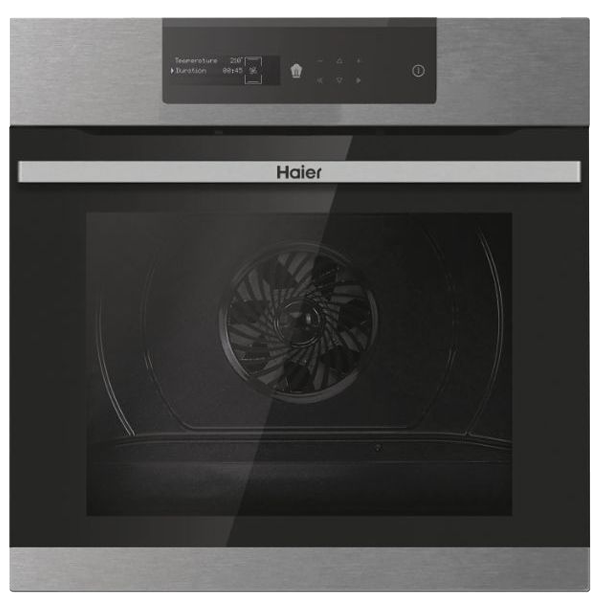 FORNO HAIER - HWO60SM2B9XH 157.F.60SM2B9XH