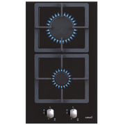 Placa CATA - SCI 3002 BK