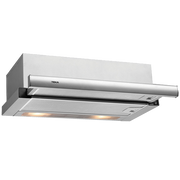 Exaustor Encastrar TEKA - TL 6310 - INOX