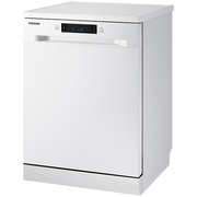 Máquina de Lavar Louça Samsung - DW-60A6092FW/EF