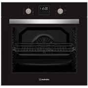 Forno Meireles - MF 8900N
