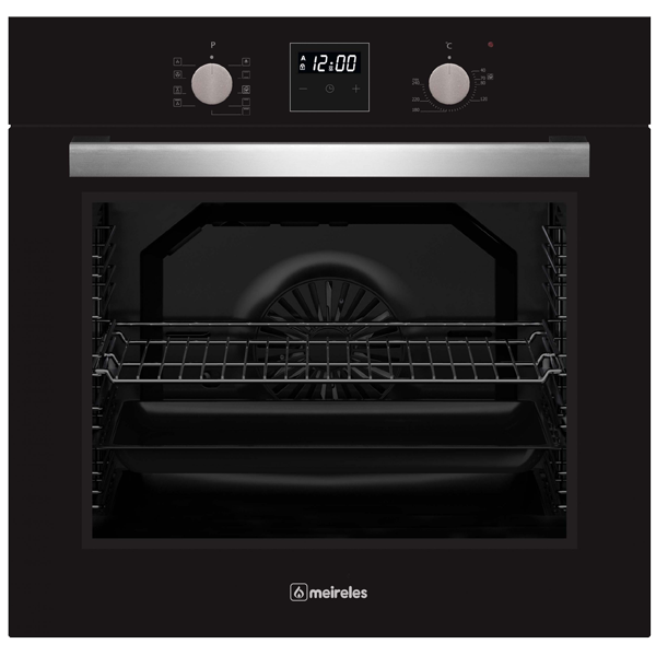 Forno Meireles - MF 8900N