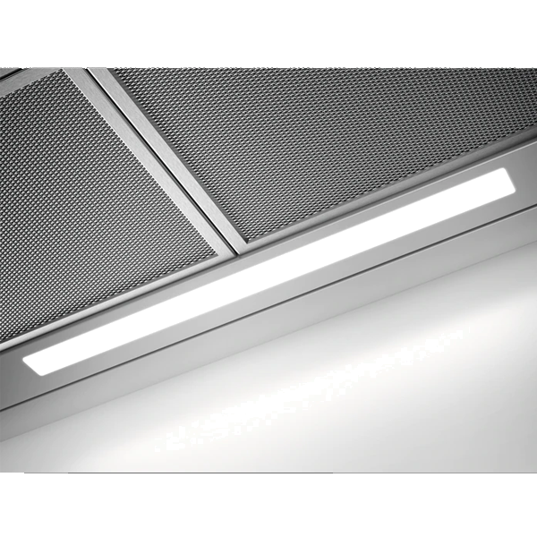 Exaustor AEG - DPE5960M