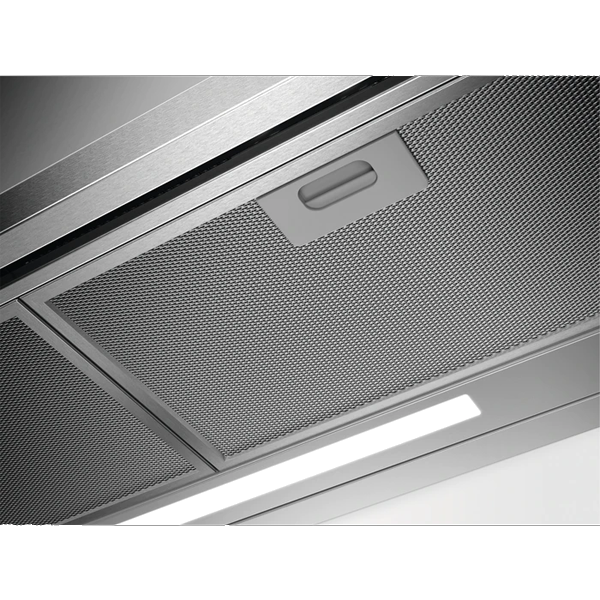 Exaustor AEG - DPE5960M