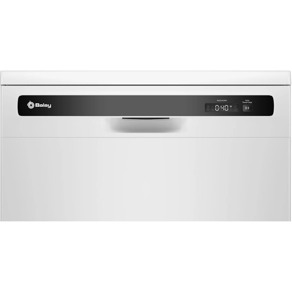 MÁQUINA DE LAVAR LOUÇA BALAY - 3VS6362BA - 088.M.3VS6362BA