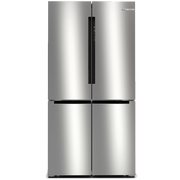 Combinado Bosch - KFN96APEA