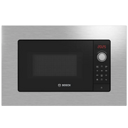 Micro Ondas Bosch - BEL623MS3