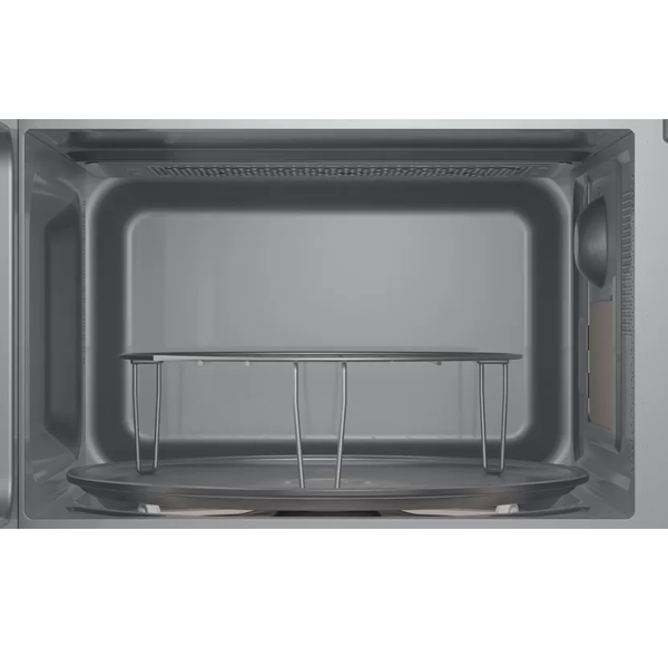 Micro Ondas Bosch - BEL623MS3
