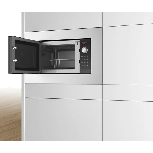 Micro Ondas Bosch - BEL623MS3