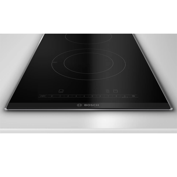 PLACA BOSCH - PKF375FP2E - 061.P.PKF375FP2