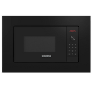 Micro Ondas Siemens - BE623LMB3