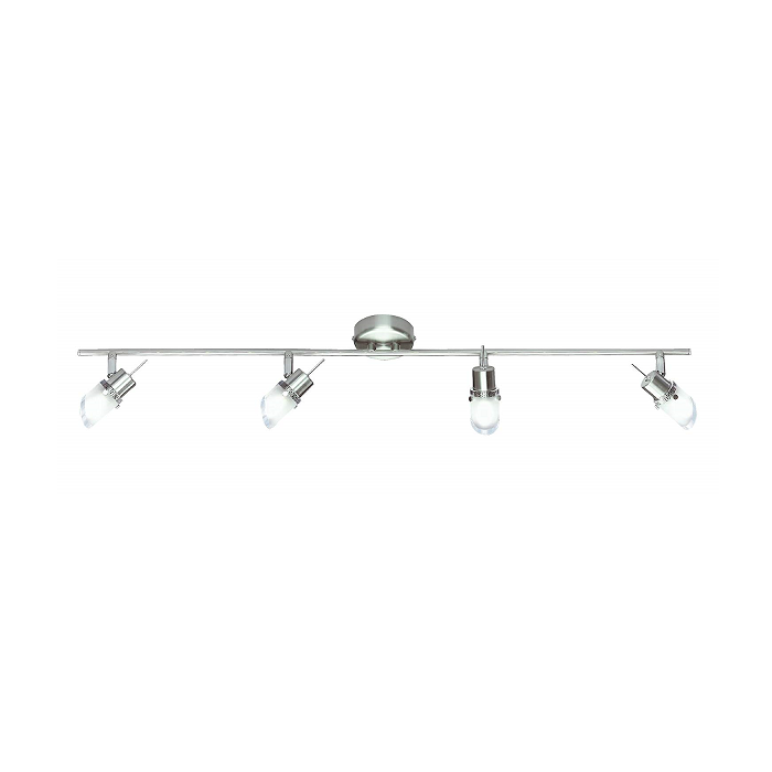 REGUA  7849.04.64.0000