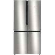 Combinado Balay - 3KME592XI
