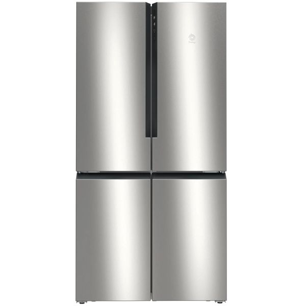 COMBINADO BALAY - 3KME592XI - 088.C.3KME592XI