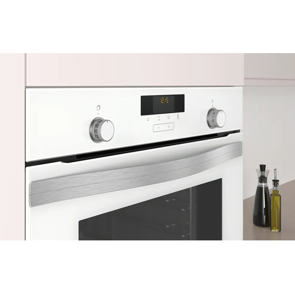 FORNO BALAY - 3HB5158B2 - 089.F.3HB5158B