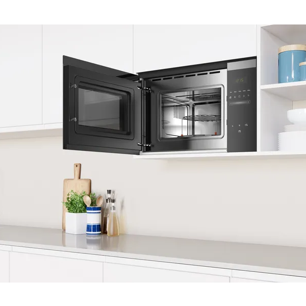 MICRO ONDAS BALAY - 3CG4172X2 - 089.M.3CG4172X2
