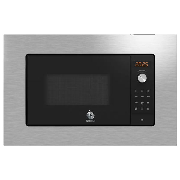 Micro Ondas Balay - 3CG6142X3