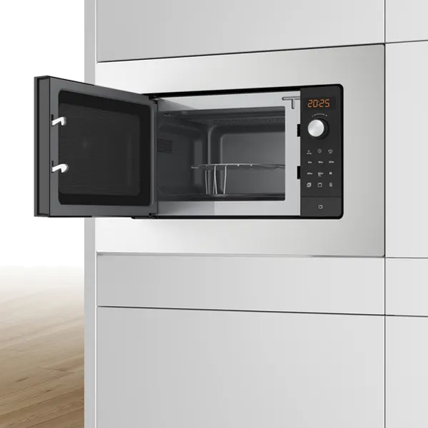 Micro Ondas Balay - 3CG6142X3