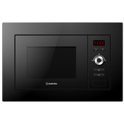 Micro Ondas Meireles - MMI 20 BL
