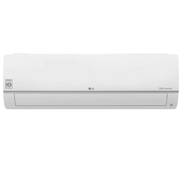 AR Condicionado Unidade Interior LG - PM05SK