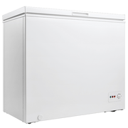 ARCA Horizontal Candy - CMI 200 W