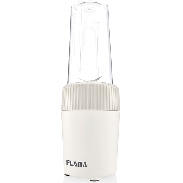 LIQUIDIFICADORA FLAMA - 2221 FL 091.L.2221FL