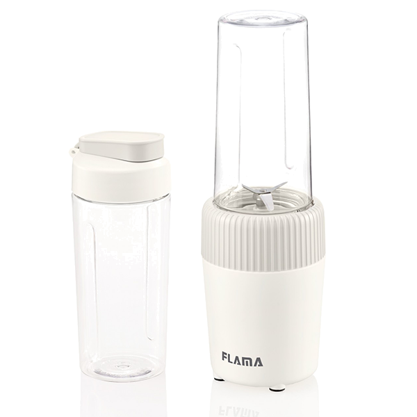 LIQUIDIFICADORA FLAMA - 2221 FL 091.L.2221FL