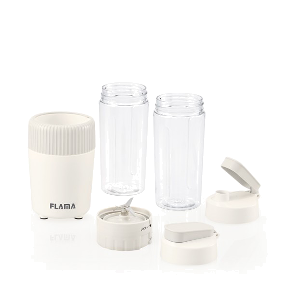 Liquidificadora Flama - 2221 FL
