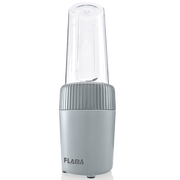 Liquidificadora Flama - 2222 FL