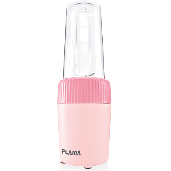 LIQUIDIFICADORA FLAMA - 2223 FL 091.L.2223FL