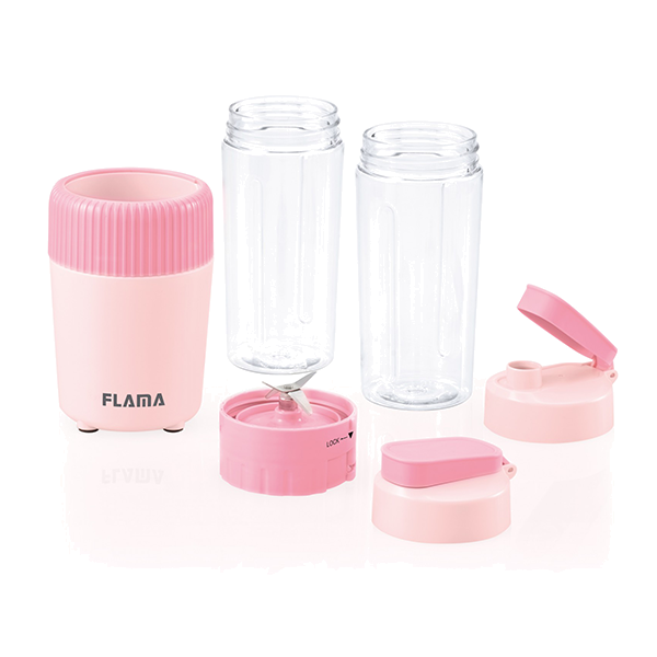 Liquidificadora Flama - 2223 FL