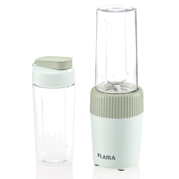 LIQUIDIFICADORA FLAMA - 2224 FL 091.L.2224FL