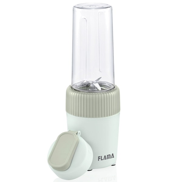 LIQUIDIFICADORA FLAMA - 2224 FL 091.L.2224FL