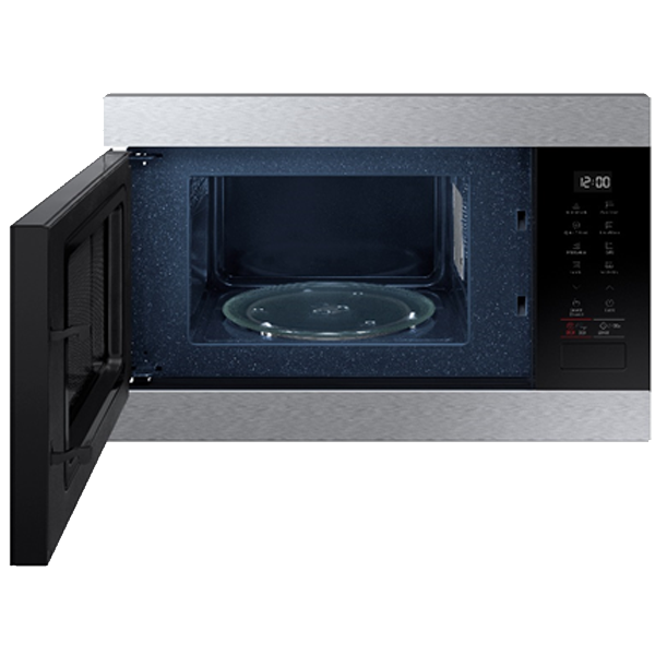 MICRO ONDAS SAMSUNG - MG22M8274CT/E1 077.M.MG22M8274