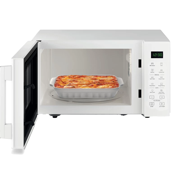 MICRO ONDAS WHIRLPOOL - MWP 254 W 034.M.MWP254W