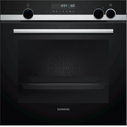 Forno Siemens - HR538ABS1
