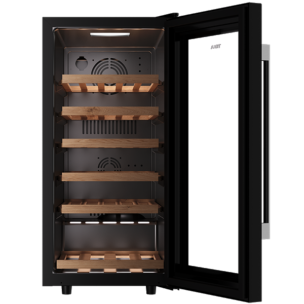 GARRAFEIRA TEKA - RVF 10032 GBK 086.F.113610001