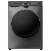 Máquina de Lavar Roupa TEKA - WMK 81050 DSS