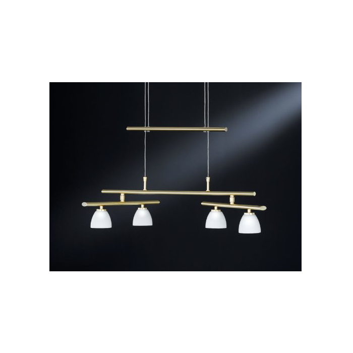 REGUA 7897.04.32.0100